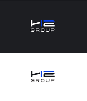 Logo Design by RikoAji for this project | Design: #29975299