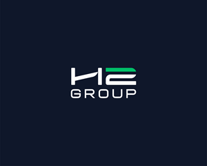 Logo Design by RikoAji for this project | Design: #30003439