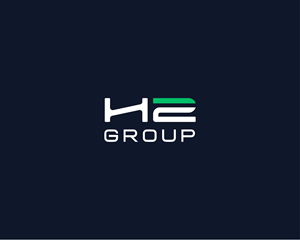 Logo Design by RikoAji for this project | Design: #30003440