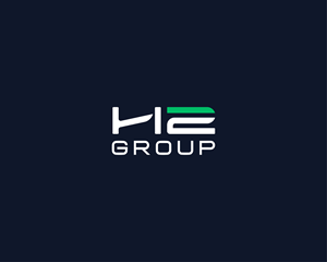 Logo Design by RikoAji for this project | Design: #30003441