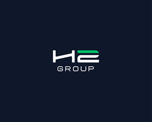 Logo Design by RikoAji for this project | Design: #30009337