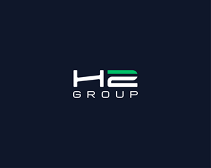 Logo Design by RikoAji for this project | Design: #30016016