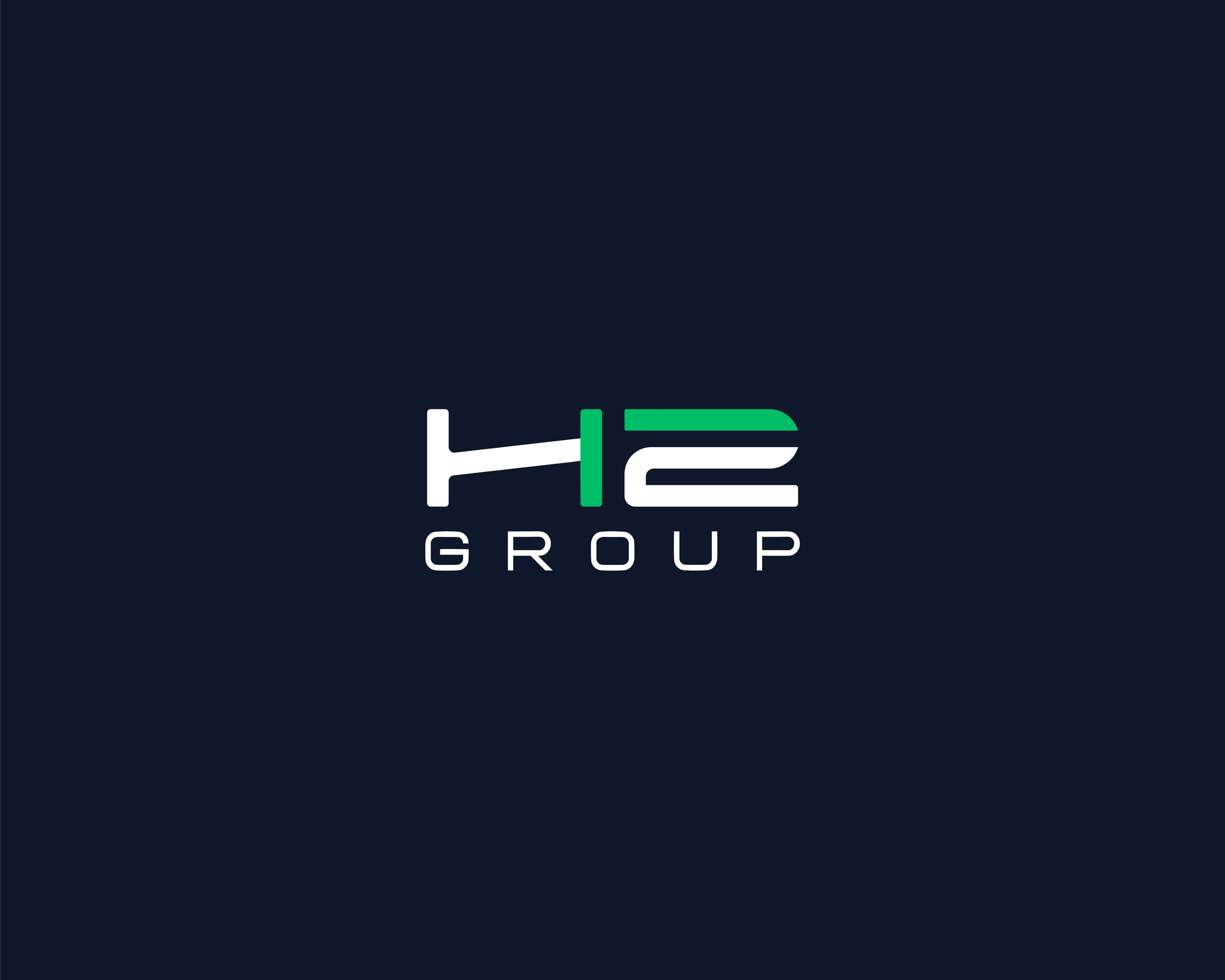 Logo Design by RikoAji for this project | Design #30023742