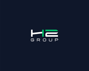 Logo Design by RikoAji for this project | Design: #30023742