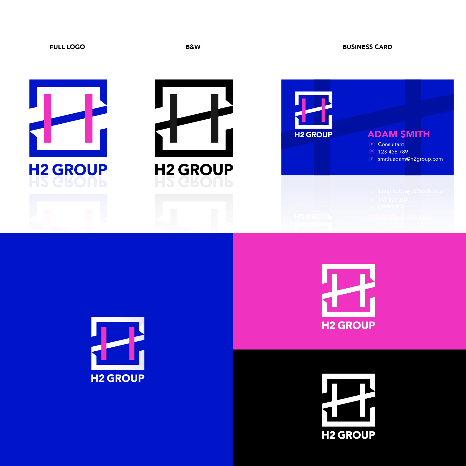 Logo Design by npikay for this project | Design #29842975