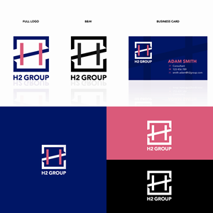 Design de Logo par npikay pour ce projet | Design : #29842975