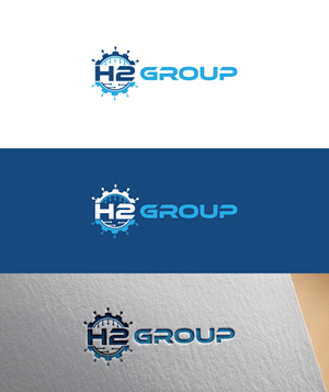 Logo Design by RS_Design for this project | Design: #29808034