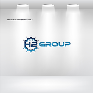 Logo Design by RS_Design for this project | Design: #29808035