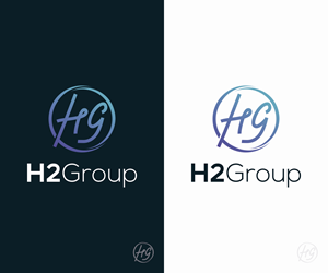 Logo Design by Artch4 for this project | Design: #29842318