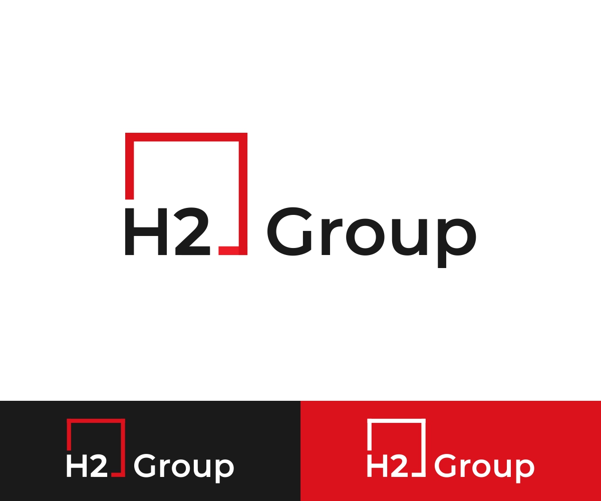 Logo Design by Artch4 for this project | Design #29842591