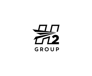 Logo Design by Artch4 for this project | Design: #29861609