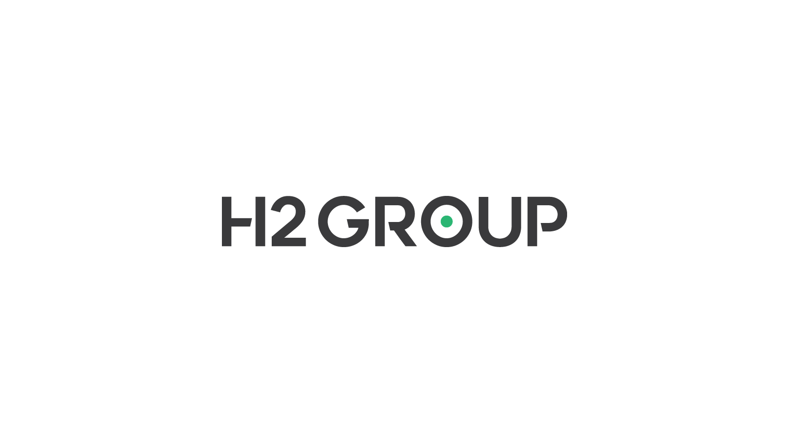 Design de Logo par Shahbaz Studios pour ce projet | Design #29847957