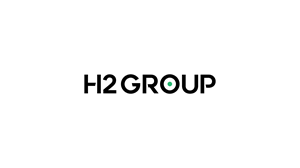 Logo Design by Shahbaz Studios for this project | Design: #29847959