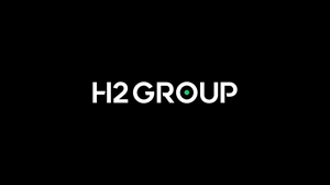 Logo Design by Shahbaz Studios for this project | Design: #29847965