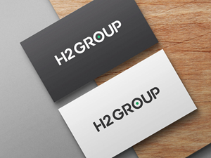 Logo Design by Shahbaz Studios for this project | Design: #29847978