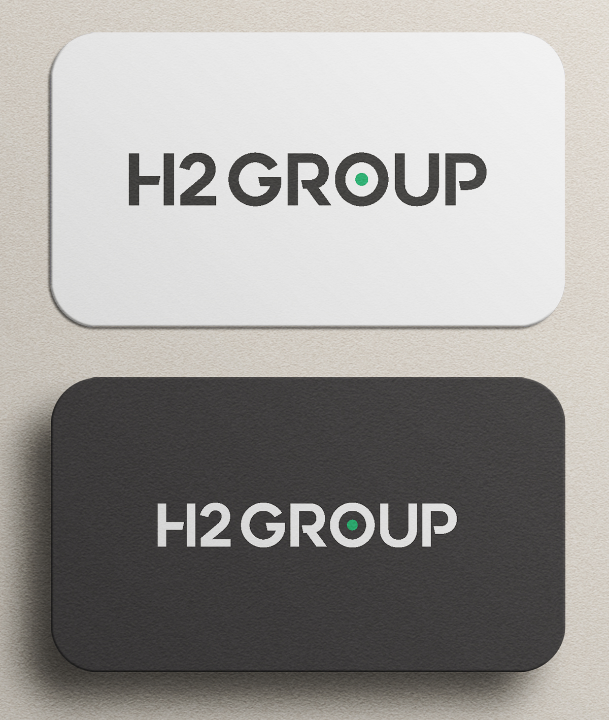 Logo Design by Shahbaz Studios for this project | Design #29847979