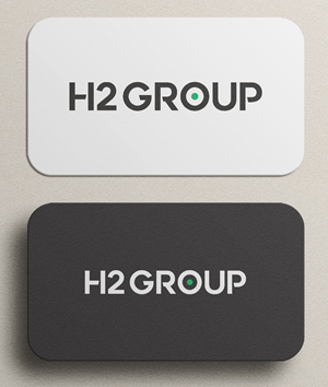 Logo Design by Shahbaz Studios for this project | Design: #29847979