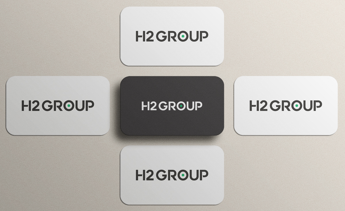 Logo Design by Shahbaz Studios for this project | Design #29847980