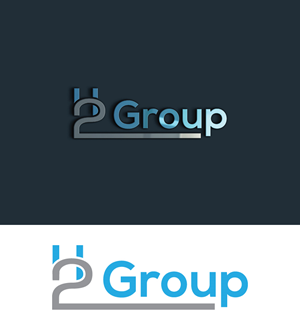 Logo Design by okimok for this project | Design: #29812493
