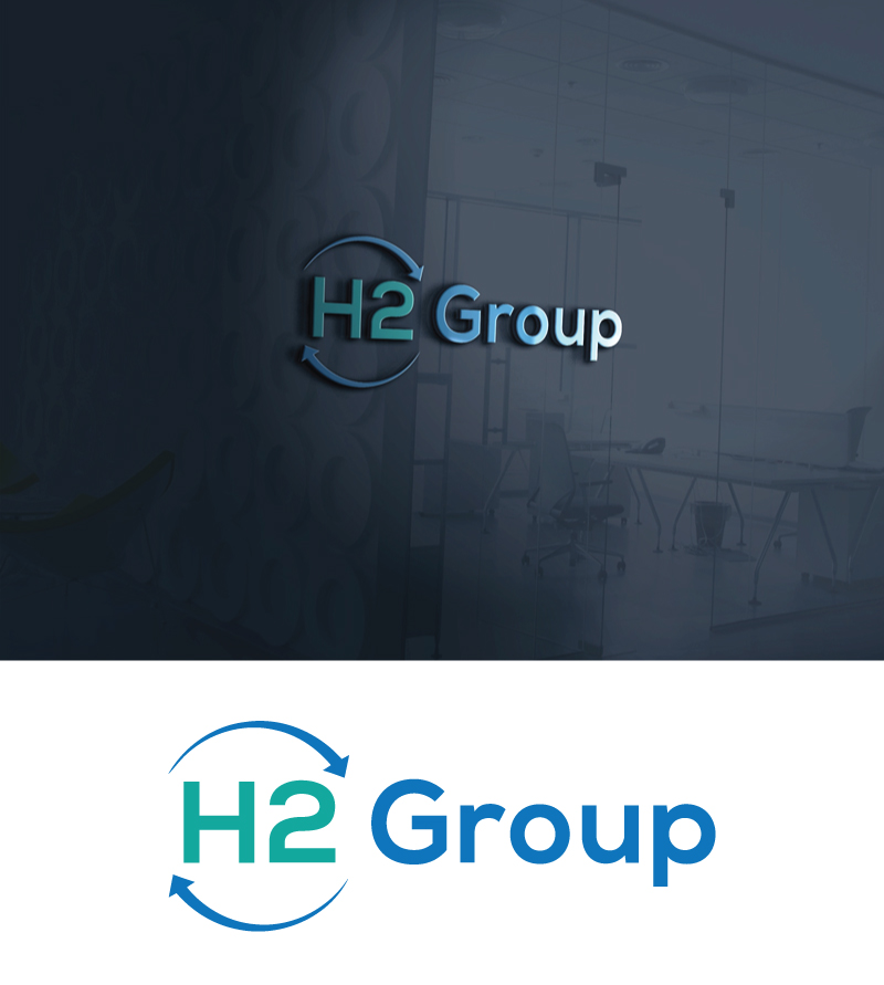 Logo Design by okimok for this project | Design #29840664