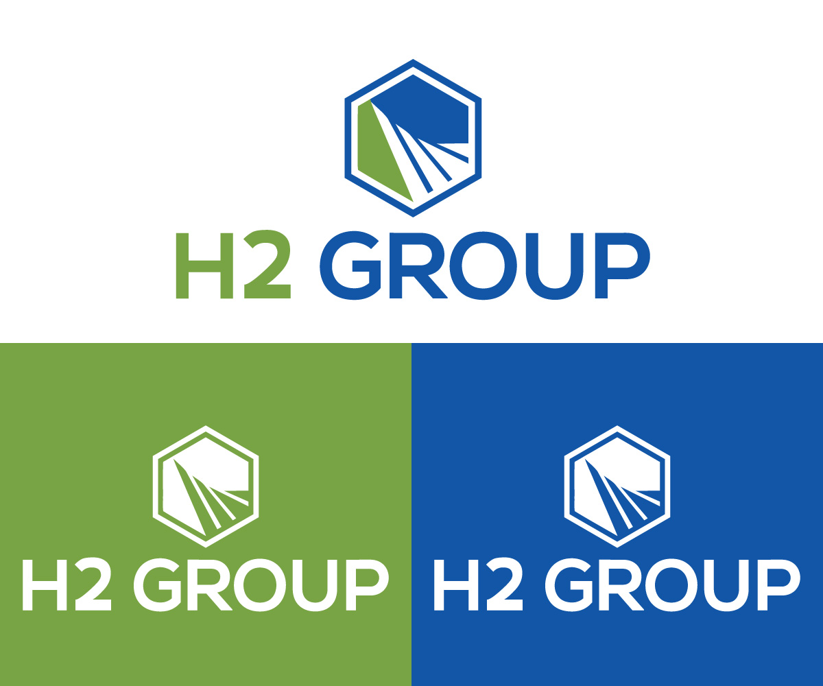 Design de Logo par nadim420 pour ce projet | Design #29822313
