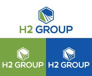 Logo Design by nadim420 for this project | Design: #29822313