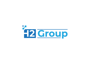 Logo Design by DesignHour for this project | Design: #29847707