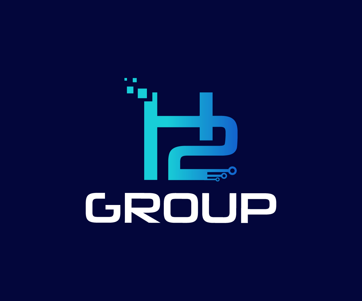 Logo Design by Paint-Tools for this project | Design #29811381