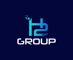 Logo Design by Paint-Tools for this project | Design #29811381