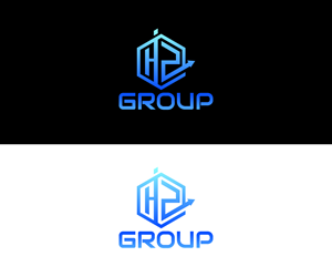 Logo Design by Paint-Tools for this project | Design: #29811382