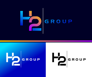 Logo Design by Paint-Tools for this project | Design: #29811383