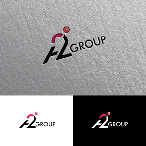 Logo Design by chris Ray for this project | Design: #29808163