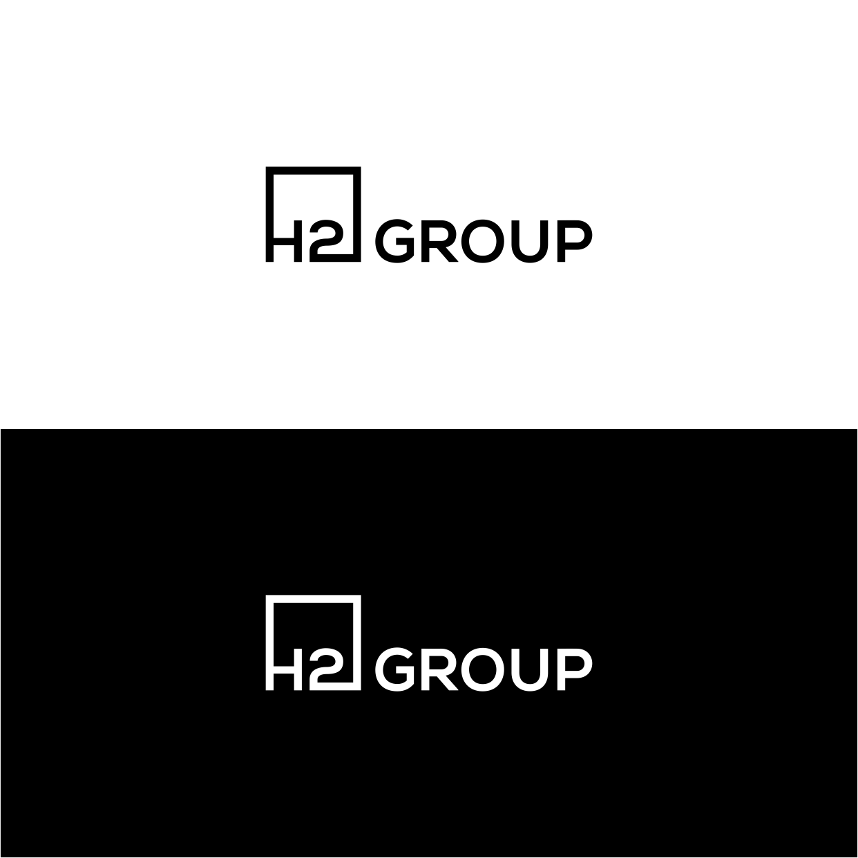 Logo Design by Kaze56 for this project | Design #29810688