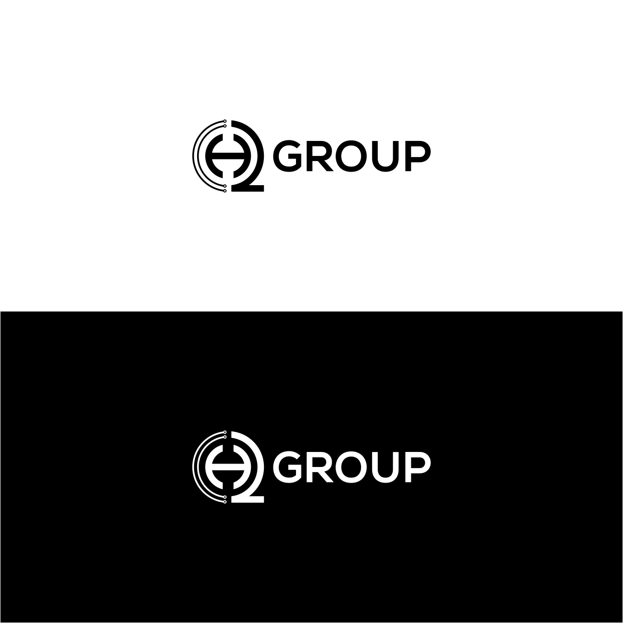 Logo Design by Kaze56 for this project | Design #29810735