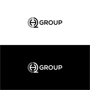 Logo Design by Kaze56 for this project | Design: #29810735