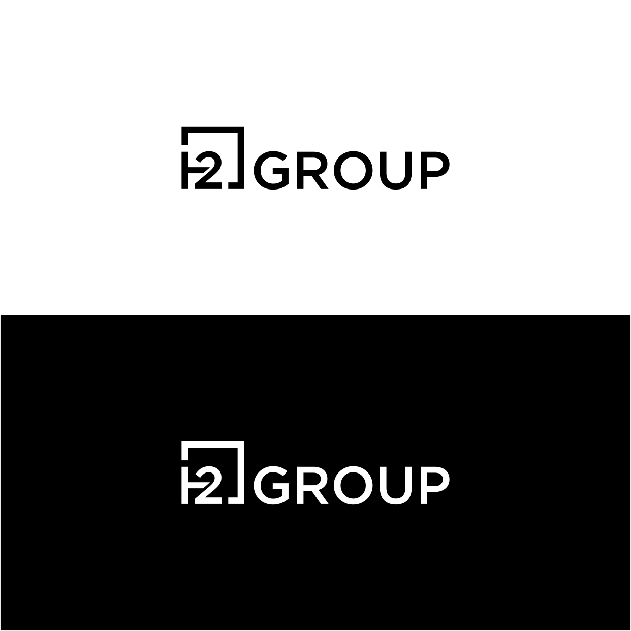 Logo Design by Kaze56 for this project | Design #29810810
