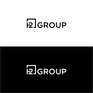 Logo Design by Kaze56 for this project | Design: #29810810