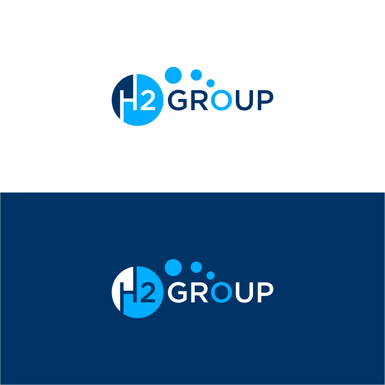 Logo Design by Kaze56 for this project | Design #29810844