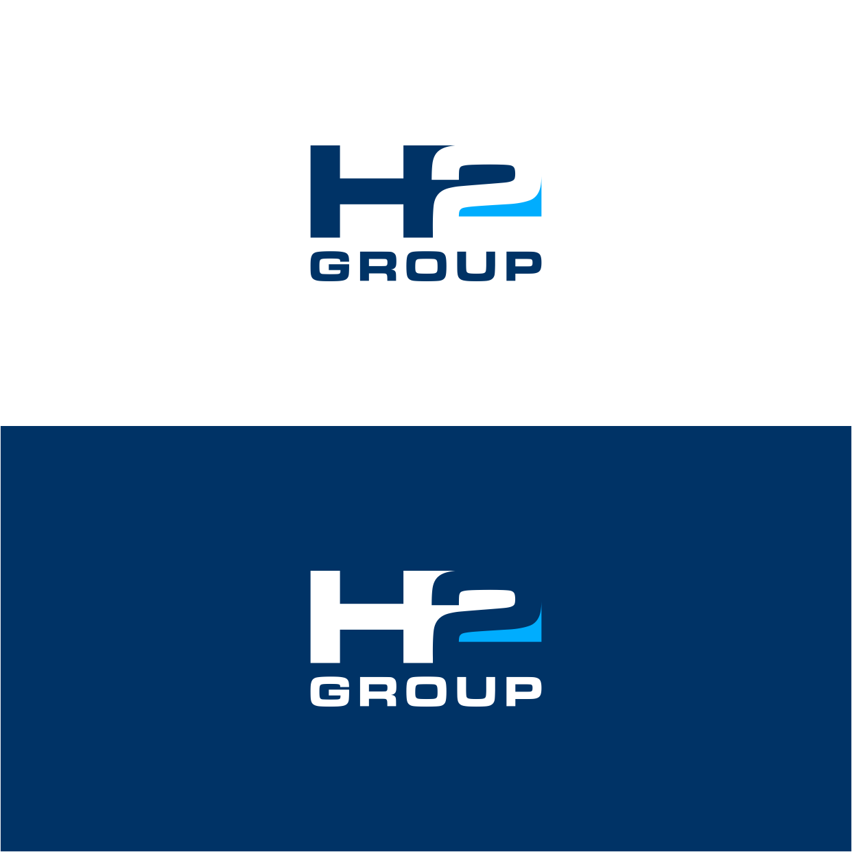 Design de Logo par Kaze56 pour ce projet | Design #29810893