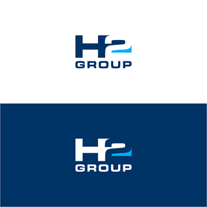 Logo Design by Kaze56 for this project | Design: #29810893