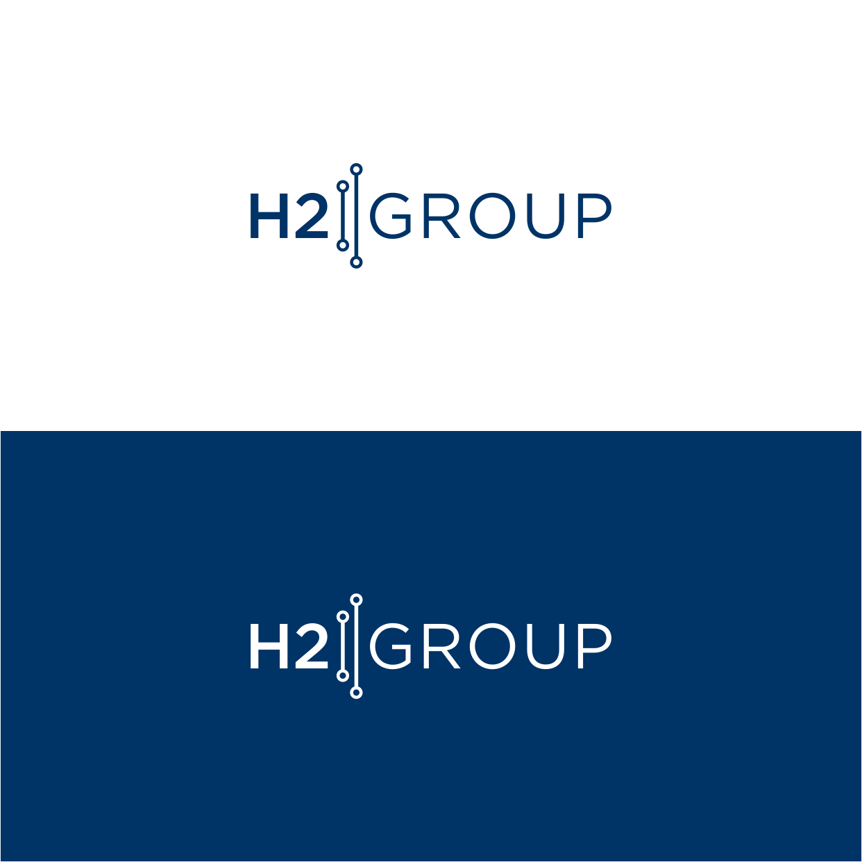 Logo Design by Kaze56 for this project | Design #29810917