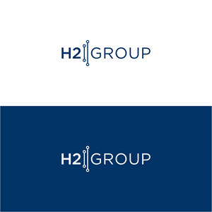 Logo Design by Kaze56 for this project | Design: #29810917
