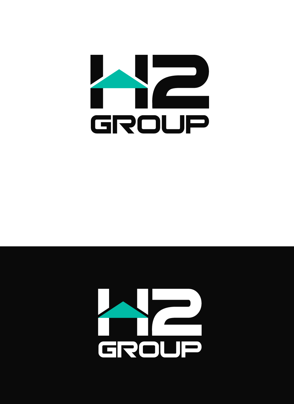 Logo Design by SolDesign for this project | Design #29811336