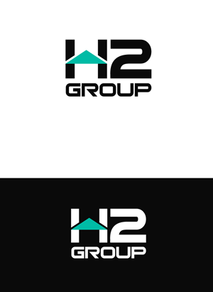Logo Design by SolDesign for this project | Design: #29811336