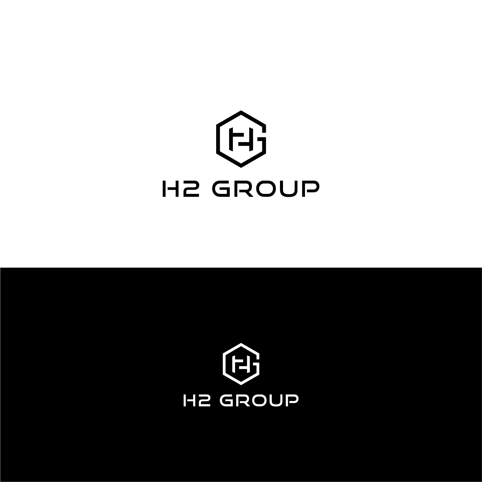 Logo Design by nand77 for this project | Design #29819518