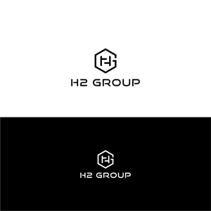 Logo Design by nand77