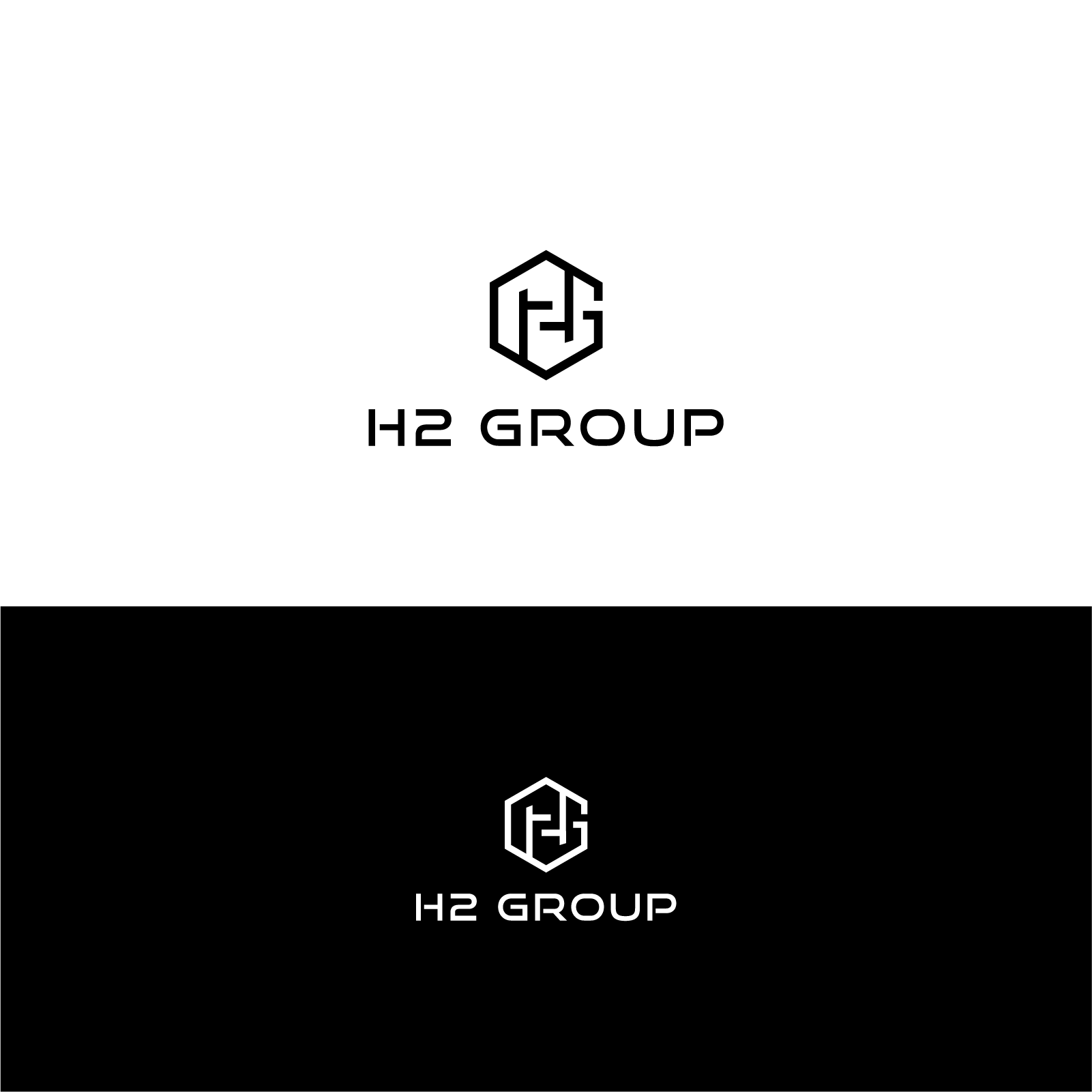 Logo Design by nand77 for this project | Design #29819541