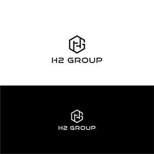 Logo Design by nand77 for this project | Design: #29819541