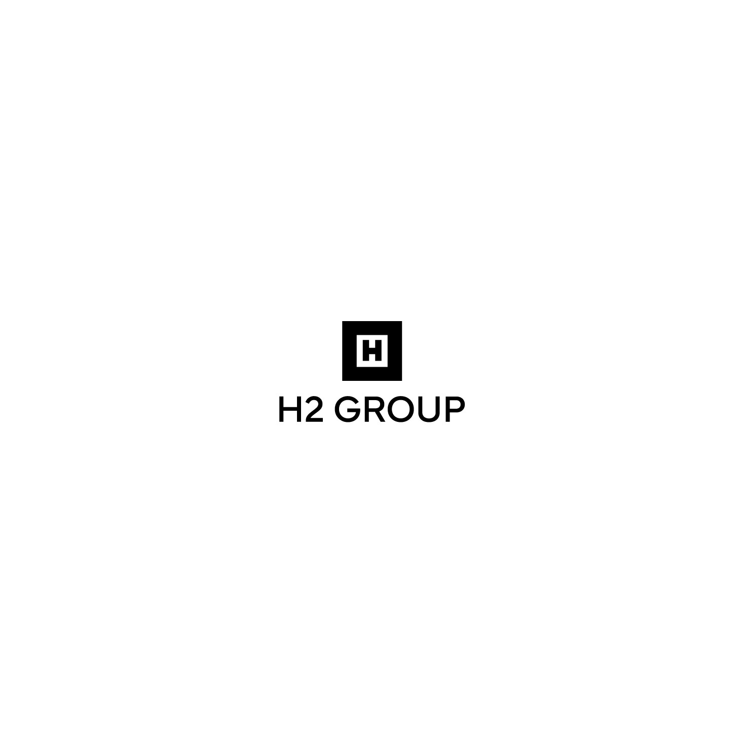 Logo Design by nand77 for this project | Design #29829237
