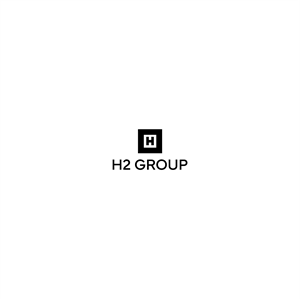 Logo Design by nand77 for this project | Design: #29829237